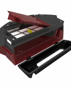 IRobot Roomba Aero Force Gen3 980 - Sac à Poussière