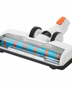 Genius Invictus X - Brosses D'aspirateur â‹… Buses