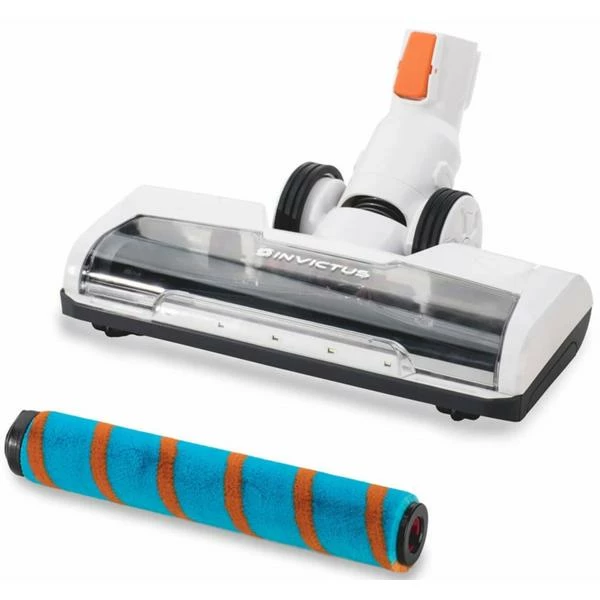 Genius Invictus X - Brosses D'aspirateur ⋅ Buses – Image 2