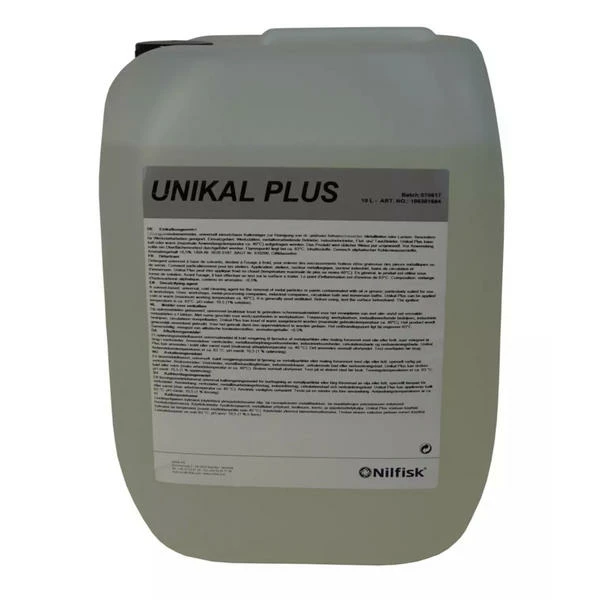 Nilfisk-Advance 105301684 - Tubes Et Tuyau Pour Aspirateur