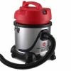 Hoover TWDH 1400 011 - Aspirateur Sans Sac