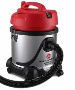 Hoover TWDH 1400 011 - Aspirateur Sans Sac