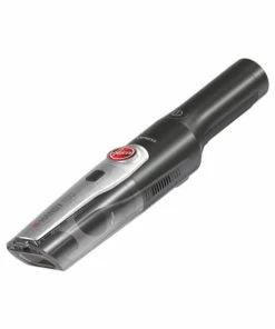 Hoover HH710T 011 H-HANDY 700 EXPRESS - Aspirateur Balai