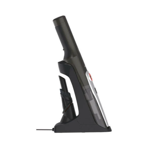 Hoover HH710T 011 H-HANDY 700 EXPRESS - Aspirateur Balai – Image 2