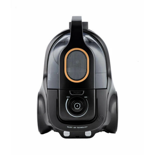 Rotel Microcyclone - Aspirateur Sans Sac – Image 2