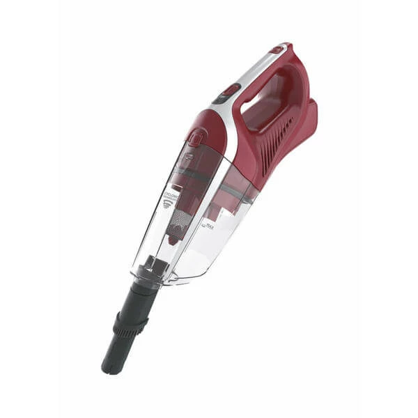 Candy HF21F25 011 - Aspirateur Balai