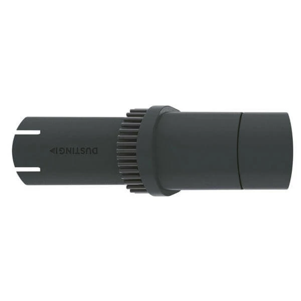 Candy HF21F25 011 - Aspirateur Balai – Image 2