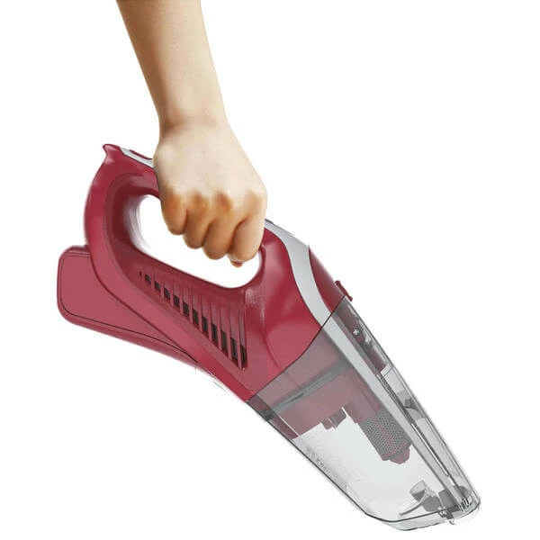 Candy HF21F25 011 - Aspirateur Balai – Image 3