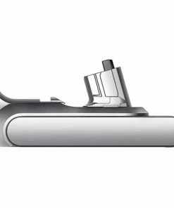 Dyson Batterie De Rechange 970145-05 - Tubes Et Tuyau Pour Aspirateur