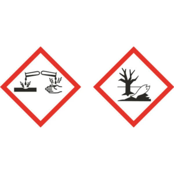 Nilfisk-Advance 105301622 - Tubes Et Tuyau Pour Aspirateur – Image 2