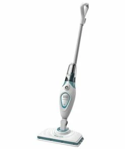 BLACK+DECKER FSM1615-QS - Nettoyeurs à Vapeur