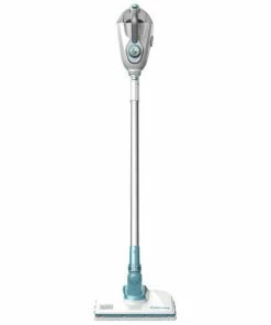 BLACK+DECKER FSMH1300FX-QS - Nettoyeurs à Vapeur