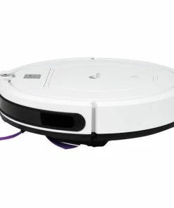 Ohmex Robot Aspirateur Balayeuse - Aspirateur Robot