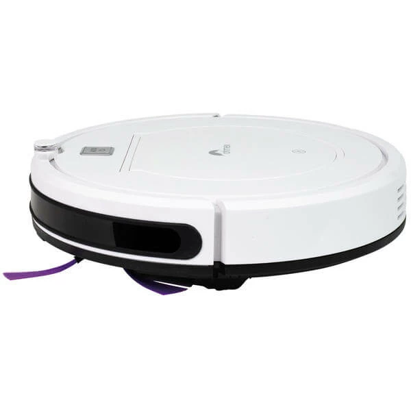 Ohmex Robot Aspirateur Balayeuse - Aspirateur Robot