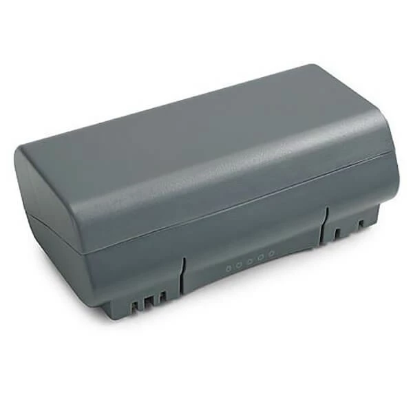 IRobot Scooba - Tubes Et Tuyau Pour Aspirateur