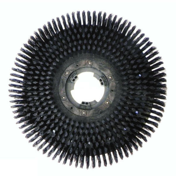 Nilfisk-Advance 11299A FM 400 - Tubes Et Tuyau Pour Aspirateur