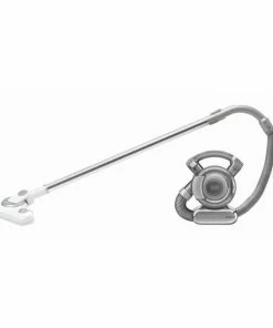 BLACK+DECKER PD1820LF - Aspirateur à Main
