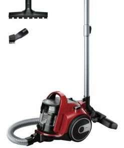 Bosch BGS05AAA2 - Aspirateur Sans Sac