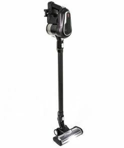 Ohmex Cordless Vacuum Cleaner - Aspirateur Balai