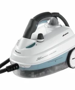 Ariete Xvapor Deluxe - Nettoyeurs à Vapeur
