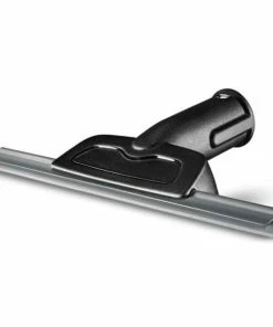 Kärcher 2.863-025.0 - Brosses D'aspirateur ⋅ Buses