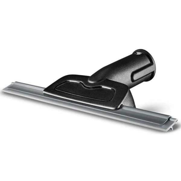 Kärcher 2.863-025.0 - Brosses D'aspirateur ⋅ Buses