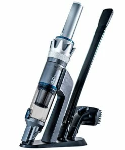 EZIclean Blaster F130 - Aspirateur Ă Main