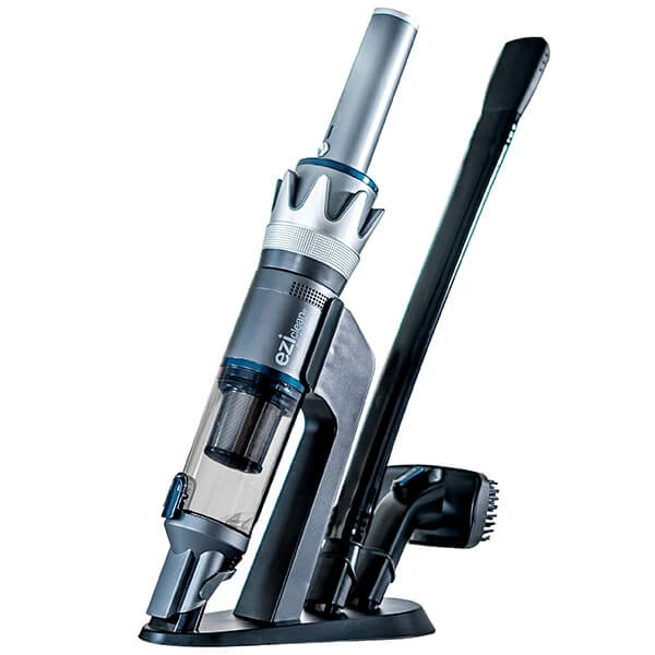 EZIclean Blaster F130 - Aspirateur Ă Main