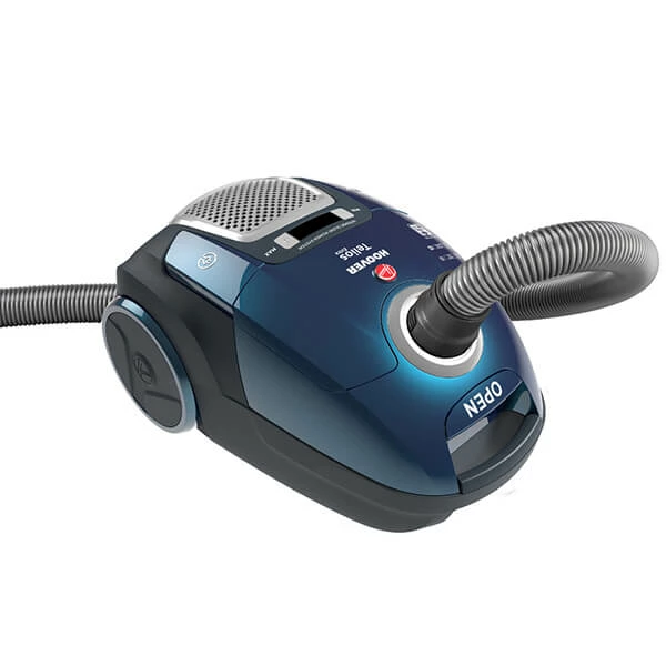 Hoover TX60PET 021 - Aspirateur Avec Sac – Image 2