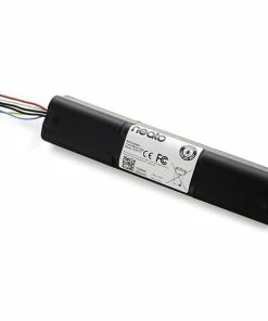 Neato D10 Battery - Tubes Et Tuyau Pour Aspirateur