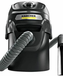 Kärcher AD 2 - Aspirateur Sans Sac