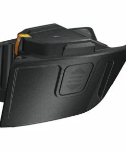 Miele Li-Ion Batterie Aspiratore Ricaricabile Triflex - Tubes Et Tuyau Pour Aspirateur