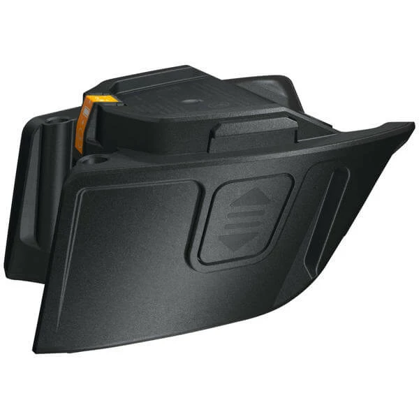 Miele Li-Ion Batterie Aspiratore Ricaricabile Triflex - Tubes Et Tuyau Pour Aspirateur