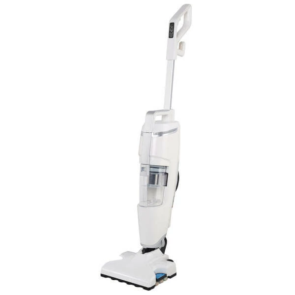 Ohmex Steam Mop Vacuum - Nettoyeurs Ă Vapeur