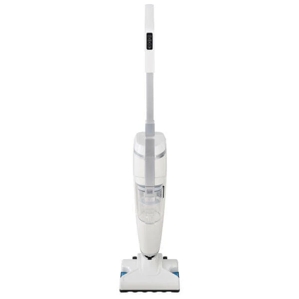 Ohmex Steam Mop Vacuum - Nettoyeurs à Vapeur – Image 2