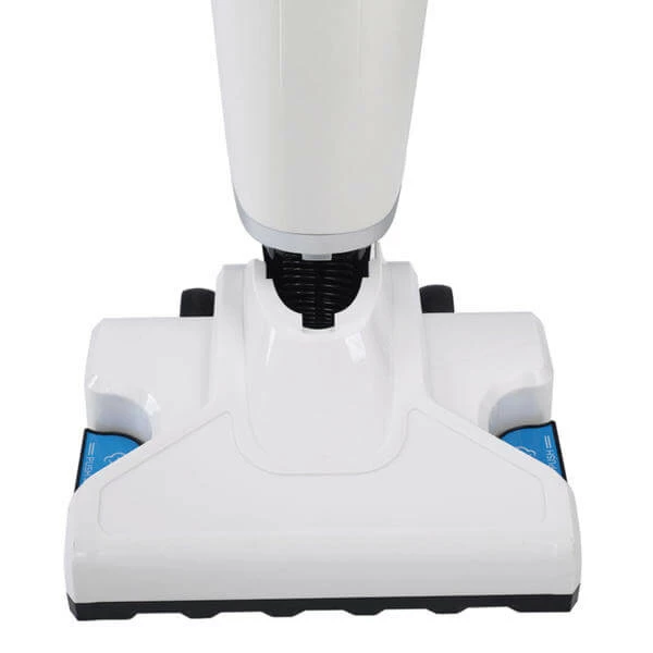 Ohmex Steam Mop Vacuum - Nettoyeurs à Vapeur – Image 3