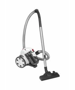 ProfiCare BS 3039 - Aspirateur Sans Sac