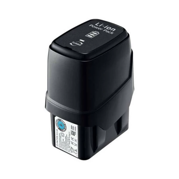 Samsung VCA-SBT60 - Sac à Poussière