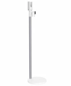 Dyson V11 - Tubes Et Tuyau Pour Aspirateur