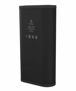 Electrolux ZE150 - Tubes Et Tuyau Pour Aspirateur