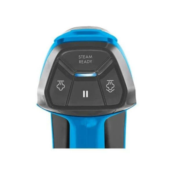 Bissell Power Fresh Slim Steam - Nettoyeurs à Vapeur – Image 2