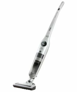 Domo DO214SV - Aspirateur Balai