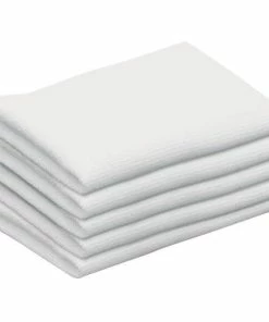 Kärcher Lingettes éponge étroites - Tubes Et Tuyau Pour Aspirateur