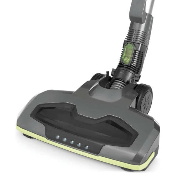 Tristar SZ-1980 - Aspirateur Balai – Image 3