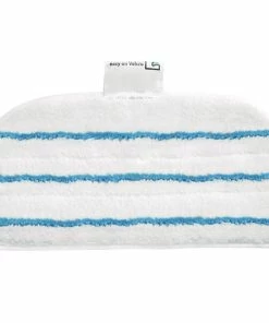 BLACK+DECKER FSM 1600 - Accessoires Aspirateurs Et Nettoyeurs