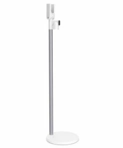 Floor Dock V 11 - Accessoires Dyson