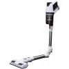 Ohmex Cordless Flexible Vacuum Cleaner - Aspirateur Balai