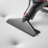 Dyson Buse Pour Matelas V7-V15 - Brosses D'aspirateur ⋅ Buses