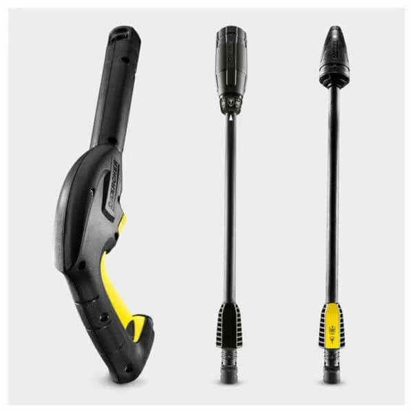 Kärcher K 2 Premium Power Control - Nettoyeurs Haute Pression – Image 2