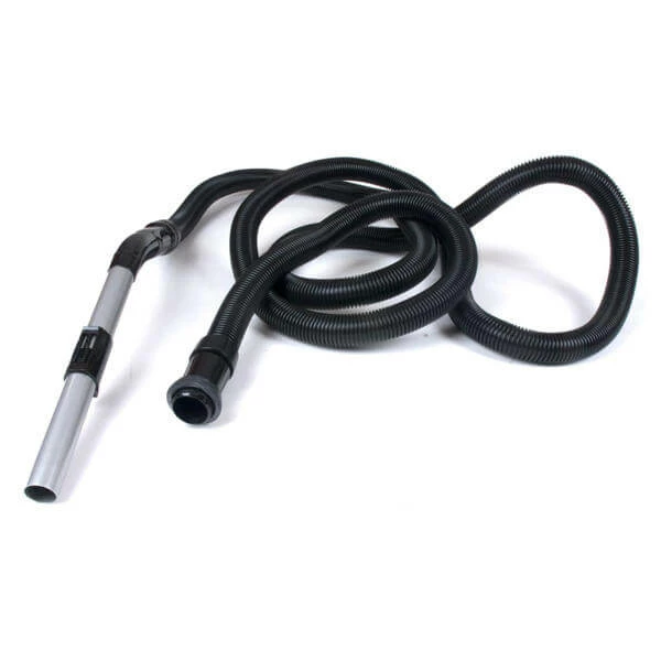 Nilfisk-Advance 140 2782 000 Zu GD - Tubes Et Tuyau Pour Aspirateur